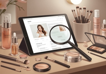 6 mẹo SEO giúp website làm đẹp thu hút khách hàng tự nhiên hơn - Tạp chí Dáng Đẹp