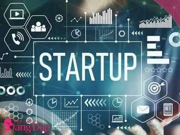 Start up là gì? Tư duy khởi nghiệp đúng nghĩa trong bối cảnh hiện nay - Tạp chí Dáng Đẹp