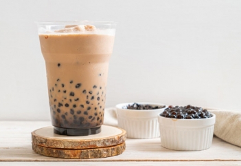 Người tiểu đường có uống được trà sữa không? Giải pháp thay thế - Tạp chí Dáng Đẹp