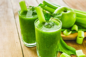 Trà sữa detox có giúp giảm cân không? Nên uống vị nào - Tạp chí Dáng Đẹp