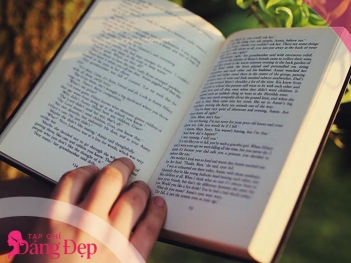 Truyện ngắn là gì? Tác phẩm truyện ngắn khác gì so với tiểu thuyết - Tạp chí Dáng Đẹp