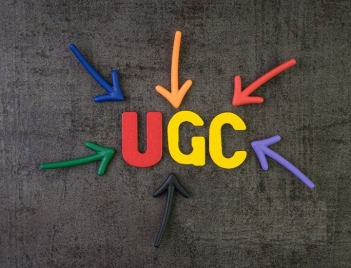 UGC content là gì? Cơ hội tăng trust và rủi ro spam trong SEO - Tạp chí Dáng Đẹp