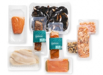 Các vật liệu bao bì thủy sản giúp giữ độ tươi tự nhiên mà ít ai biết - Tạp chí Dáng Đẹp