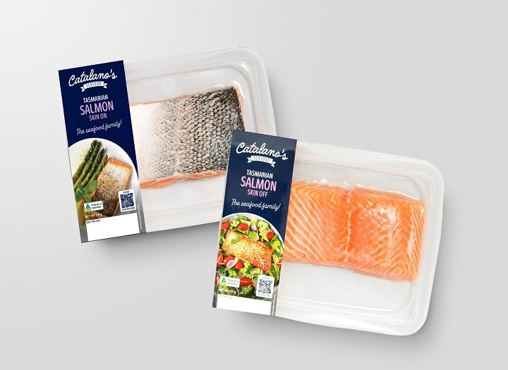 bao bì thủy sản có độc hại không