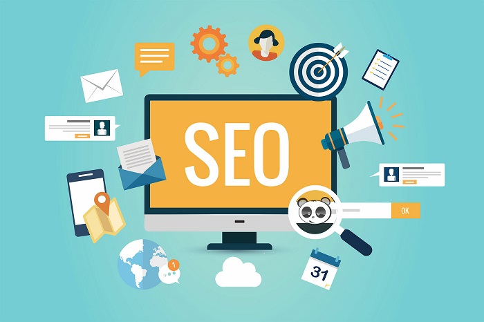 Biện pháp phòng ngừa rủi ro UGC trong SEO website - Tạp chí Dáng Đẹp