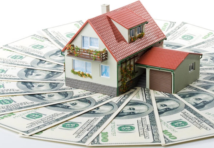 Cách định giá cầm đồ