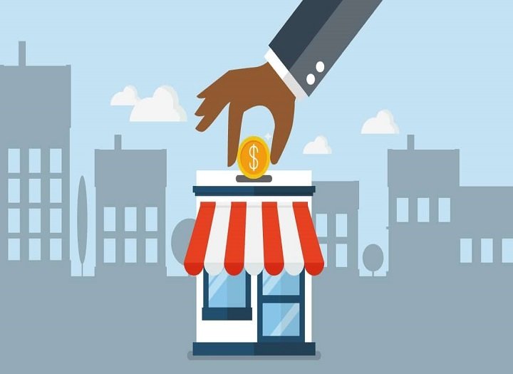 có bao nhiêu phương thức nhượng quyền thương mại