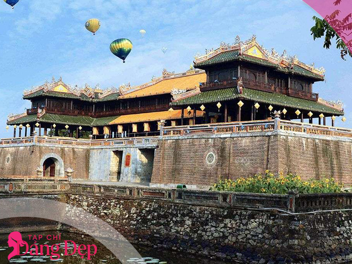 di sản văn hóa là gì