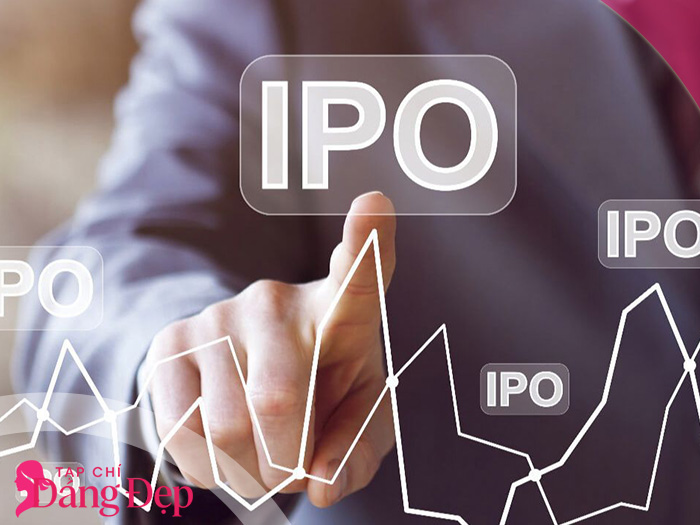 ipo là gì