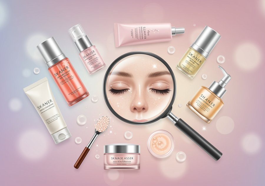 5 xu hướng SEO ngành làm đẹp đang định hình thị trường năm nay - Tạp chí Dáng Đẹp