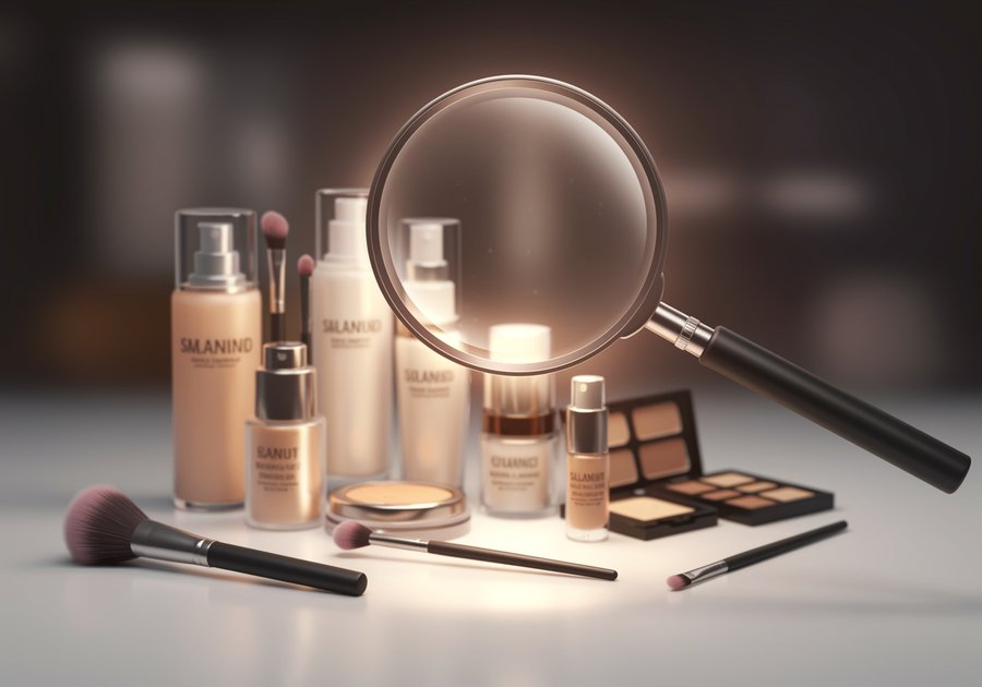 Cách SEO làm đẹp