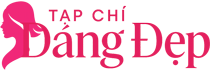 Tạp chí Dáng Đẹp